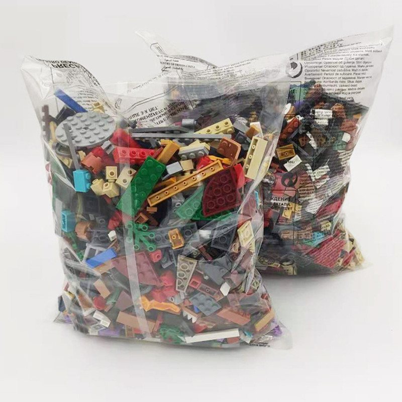 Lego Set City - ピースビルディングブロック都市 DIY クリエイティブレンガおもちゃバルクランダムモデルパーツパックフィギュア教育子供のおもちゃ子供のギフト