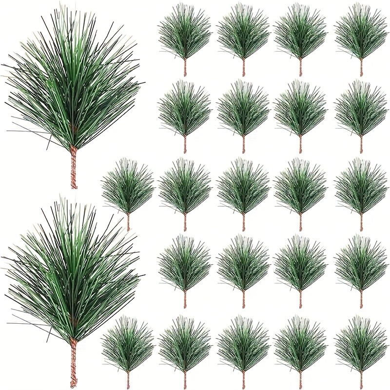 人工緑の松の花輪,DIYクリスマスデコレーション,クリスマス - Christmas Tree Artificial のレビューと価格