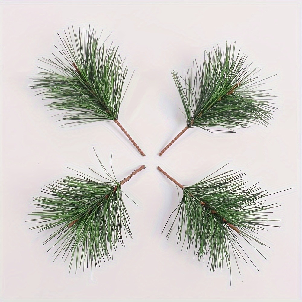 人工緑の松の花輪,DIYクリスマスデコレーション,クリスマス - Christmas Tree Artificial のレビューと価格