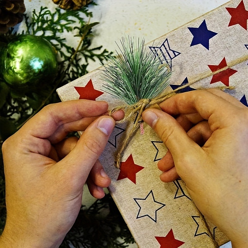 人工緑の松の花輪,DIYクリスマスデコレーション,クリスマス - Christmas Tree Artificial のレビューと価格